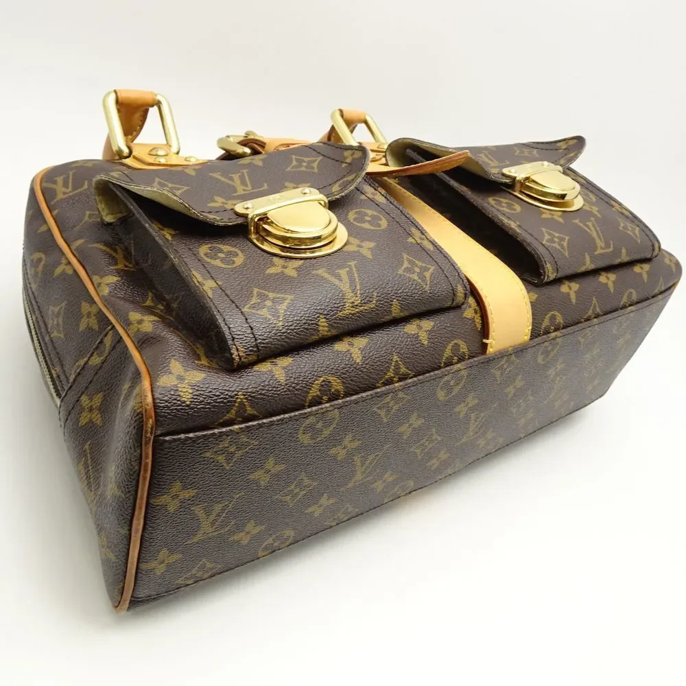 Louis Vuitton louis vuitton